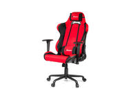Геймърски столове Arozzi Torretta XL Gaming Chair