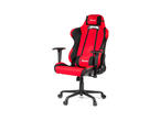 Геймърски столове Arozzi Torretta XL Gaming Chair