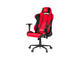 Геймърски столове Arozzi Torretta XL Gaming Chair