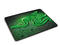 Падове Razer Goliathus Speed, размер S