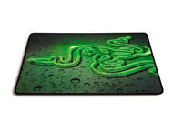 Падове Razer Goliathus Speed, размер S