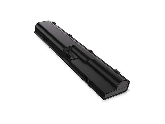Батерии 6-клетъчна батерия HP PR06 за Probook 4330, 4535s и 4540s