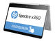 Лаптопи HP Spectre x360 13-w004nn