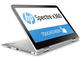 Лаптопи HP Spectre x360 13-w004nn