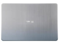Лаптопи ASUS X540LJ-XX508D