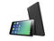 Смартфони Lenovo A6010 8GB, черен цвят