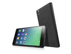 Смартфони Lenovo A6010 8GB, черен цвят