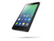 Смартфони Lenovo A6010 8GB, черен цвят