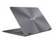 Лаптопи ASUS ZenBook Flip UX360CA-C4152T