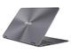 Лаптопи ASUS ZenBook Flip UX360CA-C4152T