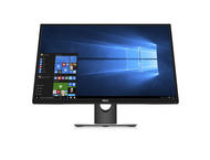 Монитори Dell SE2717H