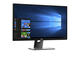 Монитори Dell SE2717H