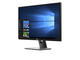Монитори Dell SE2717H
