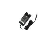 Захранвания за лаптопи Dell PA-12 65W 19.5V 3.34A