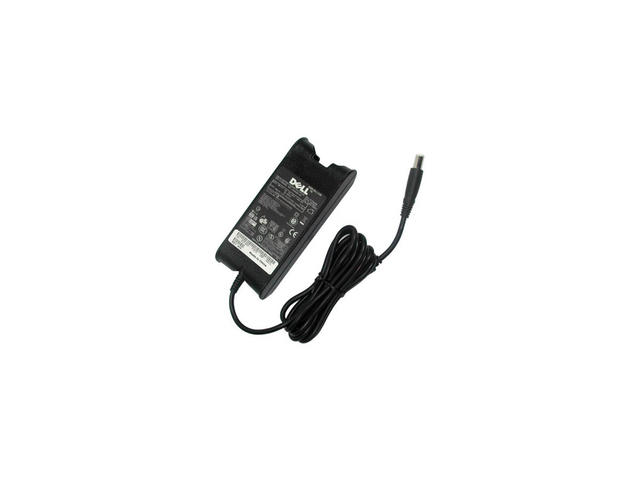 Захранвания за лаптопи Dell PA-12 65W 19.5V 3.34A