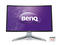 Монитори BenQ EX3200R