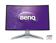 Монитори BenQ EX3200R