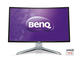 Монитори BenQ EX3200R