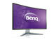 Монитори BenQ EX3200R