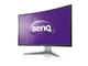 Монитори BenQ EX3200R