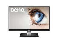 Монитори BenQ GW2406Z