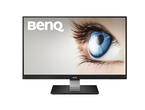 Монитори BenQ GW2406Z