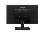 Монитори BenQ GW2406Z