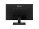 Монитори BenQ GW2406Z