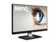 Монитори BenQ GW2406Z