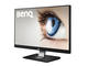 Монитори BenQ GW2406Z