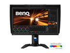 Монитори BenQ PV270