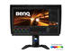 Монитори BenQ PV270