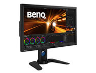 Монитори BenQ PV270