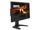 Монитори BenQ PV270