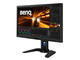 Монитори BenQ PV270