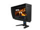 Монитори BenQ PV270
