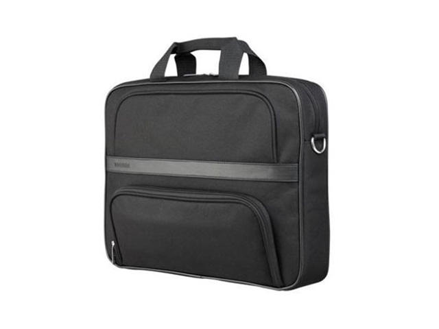 Чанти за Лаптопи Чанта Toshiba Essential