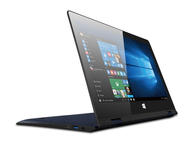 Лаптопи Prestigio Visconte Ecliptica