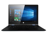 Лаптопи Prestigio Visconte Ecliptica