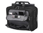 Чанти за Лаптопи Чанта Toshiba Advantage Case Pro