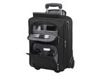 Чанти за Лаптопи Toshiba Advantage Trolley