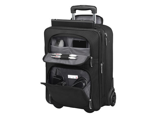 Чанти за Лаптопи Toshiba Advantage Trolley