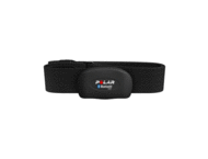 Каишки Polar H7 Heart Rate Sensor