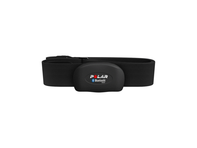 Каишки Polar H7 Heart Rate Sensor