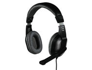 Слушалки Hama "Offbeat" 