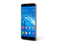 Смартфони Huawei Nova plus 32GB, сив цвят + 750MB 4G интернет на месец