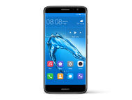 Смартфони Huawei Nova plus 32GB, сив цвят