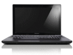 Лаптопи Lenovo Ideapad Y580