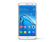 Смартфони Huawei Nova plus 32GB, сребрист цвят + 750MB 4G интернет на месец