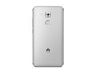 Смартфони Huawei Nova plus 32GB, сребрист цвят + 750MB 4G интернет на месец